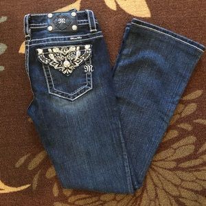 Miss Me Women’s Jeans